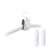 Electric Clothes And Shoe Drying Hanger Electric Clothes And Shoe Drying Hanger