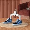 Electric Clothes And Shoe Drying Hanger Electric Clothes And Shoe Drying Hanger