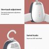 Electric Clothes And Shoe Drying Hanger Electric Clothes And Shoe Drying Hanger