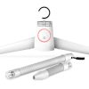 Electric Clothes And Shoe Drying Hanger Electric Clothes And Shoe Drying Hanger