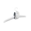Electric Clothes And Shoe Drying Hanger Electric Clothes And Shoe Drying Hanger