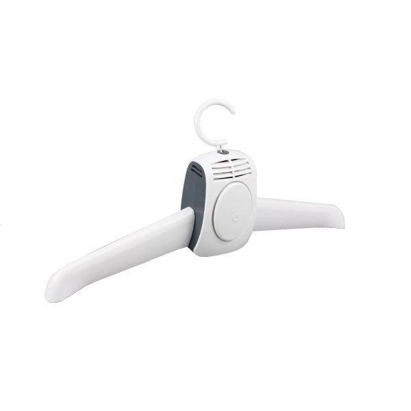 Electric Clothes And Shoe Drying Hanger Electric Clothes And Shoe Drying Hanger