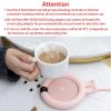 Electric Coffee Mug Warmer Electric Coffee Mug Warmer
