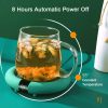 Electric Coffee Mug Warmer Electric Coffee Mug Warmer