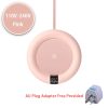 Electric Coffee Mug Warmer Electric Coffee Mug Warmer