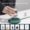 Electric Coffee Mug Warmer Electric Coffee Mug Warmer