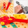 Electric Construction Set Playfully Enhance Technical Skills Electric Construction Set Playfully Enhance Technical Skills