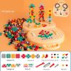 Electric Construction Set Playfully Enhance Technical Skills Electric Construction Set Playfully Enhance Technical Skills