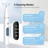 Electric Dental Calculus Remover Electric Dental Calculus Remover