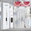 Electric Dental Calculus Remover Electric Dental Calculus Remover
