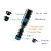 Electric Espresso Coffee Maker Portable Nespresso Coffee Machine Electric Espresso Coffee Maker Portable Nespresso Coffee Machine