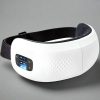 Electric Eye Massager Rechargeable Airbag Massager