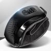 Electric Eye Massager Rechargeable Airbag Massager