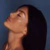 Electric Facial Massage Skincare Tool