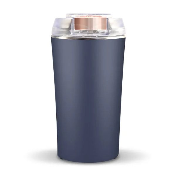 Electric Grain Grinder