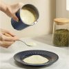 Electric Grain Grinder