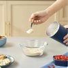 Electric Grain Grinder