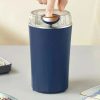 Electric Grain Grinder