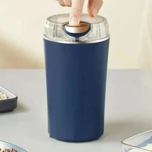 Electric Grain Grinder