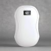 Electric Hand Warmer