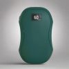 Electric Hand Warmer