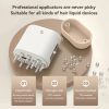 Electric Head Spa Scalp Rejuvenator Electric Head Spa Scalp Rejuvenator