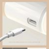 Electric Head Spa Scalp Rejuvenator Electric Head Spa Scalp Rejuvenator