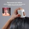Electric Head Spa Scalp Rejuvenator Electric Head Spa Scalp Rejuvenator