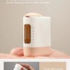 Electric Head Spa Scalp Rejuvenator Electric Head Spa Scalp Rejuvenator