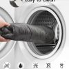 Electric Heating Pad Wrap Vest Electric Heating Pad Wrap Vest