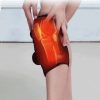 Electric Infrared Heating Knee Massager Electric Infrared Heating Knee Massager