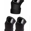 Electric Infrared Heating Knee Massager Electric Infrared Heating Knee Massager