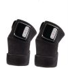 Electric Infrared Heating Knee Massager Electric Infrared Heating Knee Massager