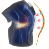 Electric Infrared Heating Knee Massager Electric Infrared Heating Knee Massager