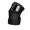 Electric Infrared Heating Knee Massager Electric Infrared Heating Knee Massager