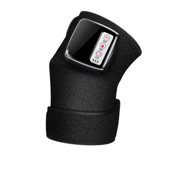Electric Infrared Heating Knee Massager Electric Infrared Heating Knee Massager