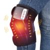 Electric Infrared Heating Knee Massager Electric Infrared Heating Knee Massager