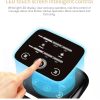 Electric Knee Massager