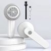 Electric Lint Remover