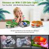 Electric Magic Climbing Dinosaur Track Toy Electric Magic Climbing Dinosaur Track Toy