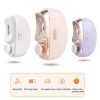 Electric Nail Trimmer For Manicure Nails Cutter Sharpe Electric Nail Trimmer For Manicure Nails Cutter Sharpe