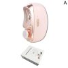 Electric Nail Trimmer For Manicure Nails Cutter Sharpe Electric Nail Trimmer For Manicure Nails Cutter Sharpe