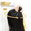 Electric Octopus Claw Scalp Massager Electric Octopus Claw Scalp Massager