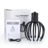 Electric Octopus Claw Scalp Massager Electric Octopus Claw Scalp Massager