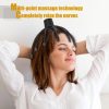 Electric Octopus Claw Scalp Massager Electric Octopus Claw Scalp Massager