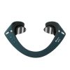 Electric Pulse Neck Massager For Pain Relief Electric Pulse Neck Massager For Pain Relief