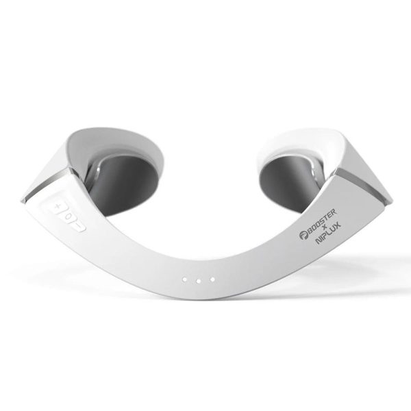 Electric Pulse Neck Massager For Pain Relief Electric Pulse Neck Massager For Pain Relief