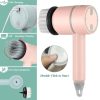 Electric Rechargeable Cleaning Brush Electric Rechargeable Cleaning Brush