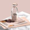 Electric Rechargeable Juicer Blender Electric Rechargeable Juicer Blender
