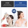 Electric Scalp Therapy Massager Electric Scalp Therapy Massager